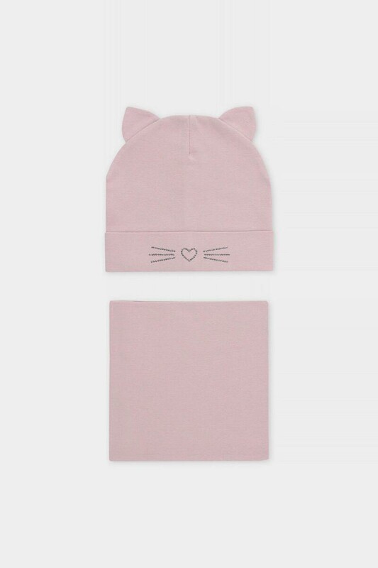 комплект дет